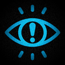 FrostyCirno-Kenopsia-4.8.6 icon