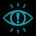 FrostyCirno-Kenopsia-4.9.4 icon