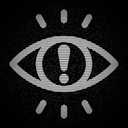 FrostyCirno-Kenopsia-5.0.8 icon