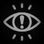 FrostyCirno-Kenopsia-5.0.8 icon