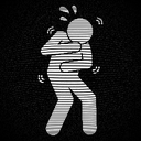 FrostyCirno-Phobia-2.1.3 icon