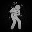 FrostyCirno-Phobia-2.2.7 icon