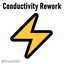Froze-LCConductivityRework-1.0.2 icon
