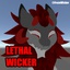 Froze-LethalWicker-3.0.0 icon