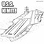 Froze-Nimitz-0.1.0 icon