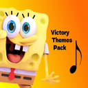 Fruit_Builds-Victory_Themes_Pack-1.1.4 icon