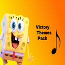 Fruit_Builds-Victory_Themes_Pack-1.5.6 icon