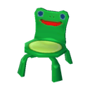 Fruitboys-Fruitboys_Modpack-1.0.7 icon