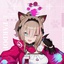 Fruju-SpectralClawsPardofelisSkin-1.0.2 icon