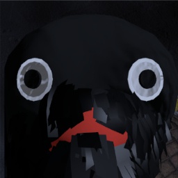FryeGuys-AaronBracken icon