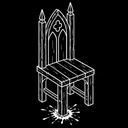 Fryke-ArachNOPE icon
