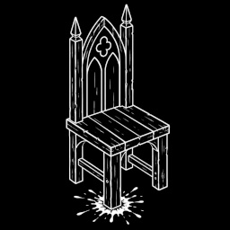 Fryke-ArachNOPE icon