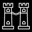 Fryke-DiscordRcon-1.0.0 icon