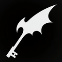 Fryke-Keys-1.0.0 icon