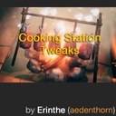Fu-CookingStationTweaks-0.4.1 icon