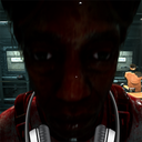 FuTa-DudassBoomboxMusicPack-1.0.0 icon