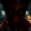 FuTa-Woogie_Suits-1.0.0 icon