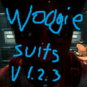 FuTa-Woogie_Suits-1.2.3 icon