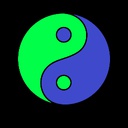 Fuckery_inc-zman_mod-1.0.2 icon