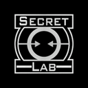 Fudoki-SCPSL_ESCAPE_MELTDOWN icon