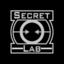 Fudoki-SCPSL_ESCAPE_MELTDOWN icon
