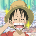 FujiGang-SoundPackFuji icon