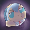 FumoIndustries-Cute_And_Funny_Music icon