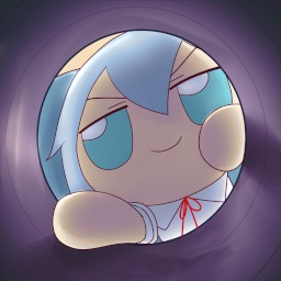 FumoIndustries-Cute_And_Funny_TV icon
