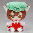Fumo_Confederation-Modpack_for_Fumo_confederation icon