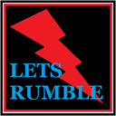 FunPlus-LetsRumble-0.1.0 icon