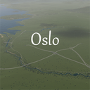 FunTeam-Oslo icon