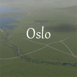 FunTeam-Oslo icon