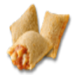 FunWithFriends-videos icon