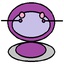 FungoLungo-VoidFartReverb-1.0.0 icon