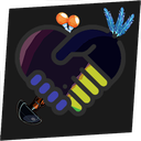FunkFrog-and-Sipondo-ShareSuite-2.0.0 icon