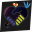FunkFrog-and-Sipondo-ShareSuite-2.0.0 icon