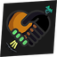 FunkFrog-and-Sipondo-ShareSuite-2.2.0 icon