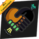 FunkFrog-and-Sipondo-ShareSuite-2.6.0 icon