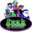 FunkyTestPleaseIgnore-FnFCustomSkins-1.0.1 icon
