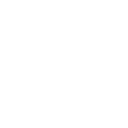 FunkyUncles-NetRadio-1.0.3 icon