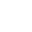 FunkyUncles-NetRadio-1.0.3 icon