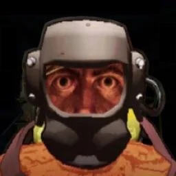 Funkys-SkibidiSigmaMods icon
