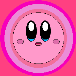 FunniHeCool-Kirby_convict_skin icon