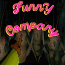 FunnyCompany-Funny_Company-1.1.0 icon