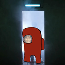 FunnyMoonGaming-Funny_Moon_Gaming_Modpack_1 icon