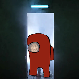 FunnyMoonGaming-Funny_Moon_Gaming_Modpack_1 icon