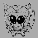Funnydog-Izzuieweufie_Lethal_Company_Mod_pack icon