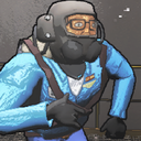 FunyunBoys-FunyunBoys icon