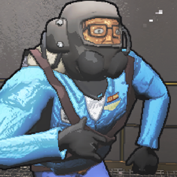 FunyunBoys-FunyunBoys icon