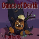 Furfante-Dance_of_Death_Modpack-1.0.6 icon